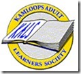 Kamloops Adult Learners Society