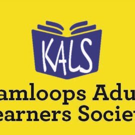 Home - Kamloops Adult Learners Society